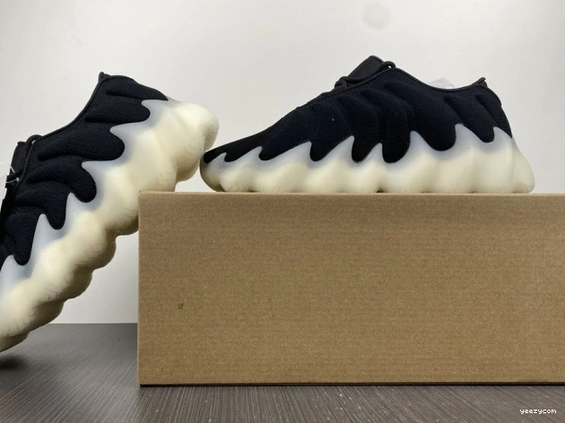 H68031 400 YEEZY ADIDAS 1008